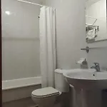 Hostel Pilar *