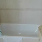 Pilar