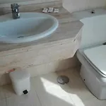 Hostel Pilar