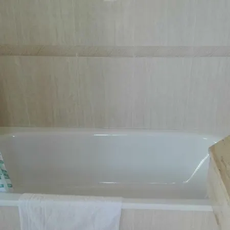 Pilar